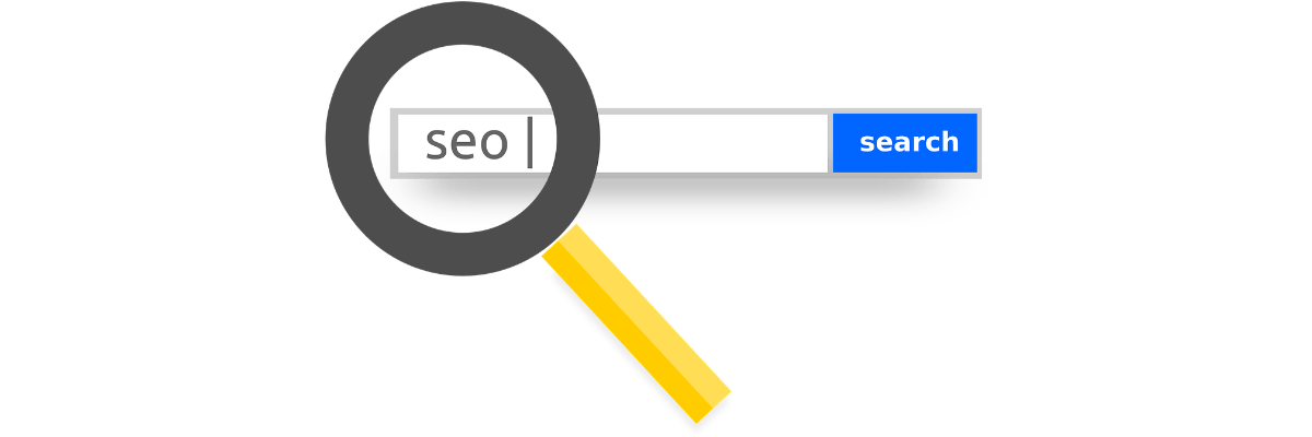 Search Engine Optimisation (SEO) - iSystems Limited