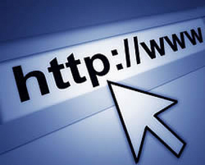 Domain names are more than just an address, they are how your customer base find you and can add professional credibility to your business