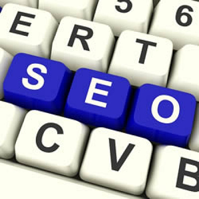 Search Engine Optimisation (SEO) - iSystems Limited